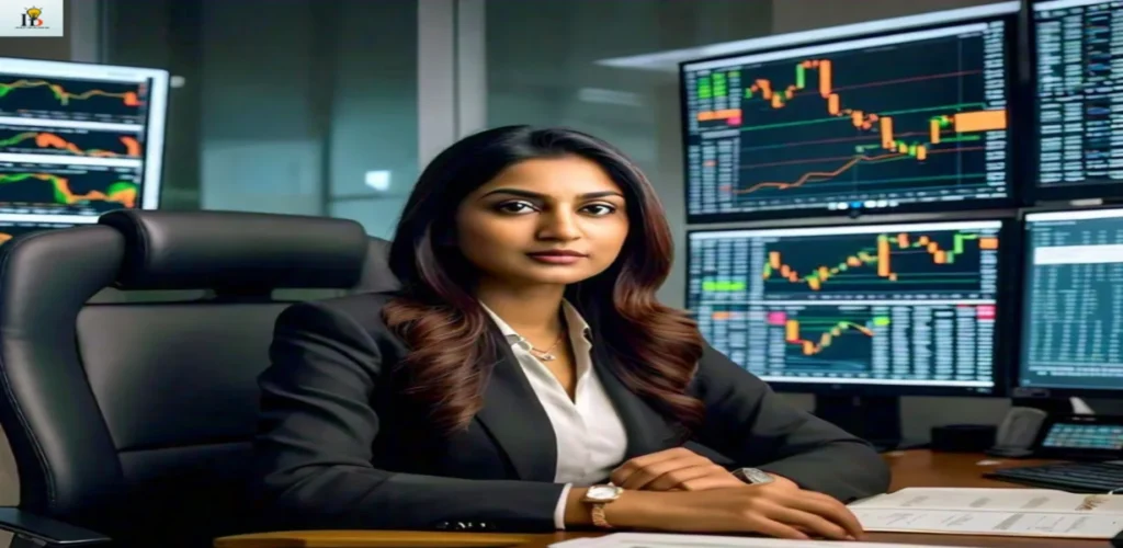 Analyzing Stock Market