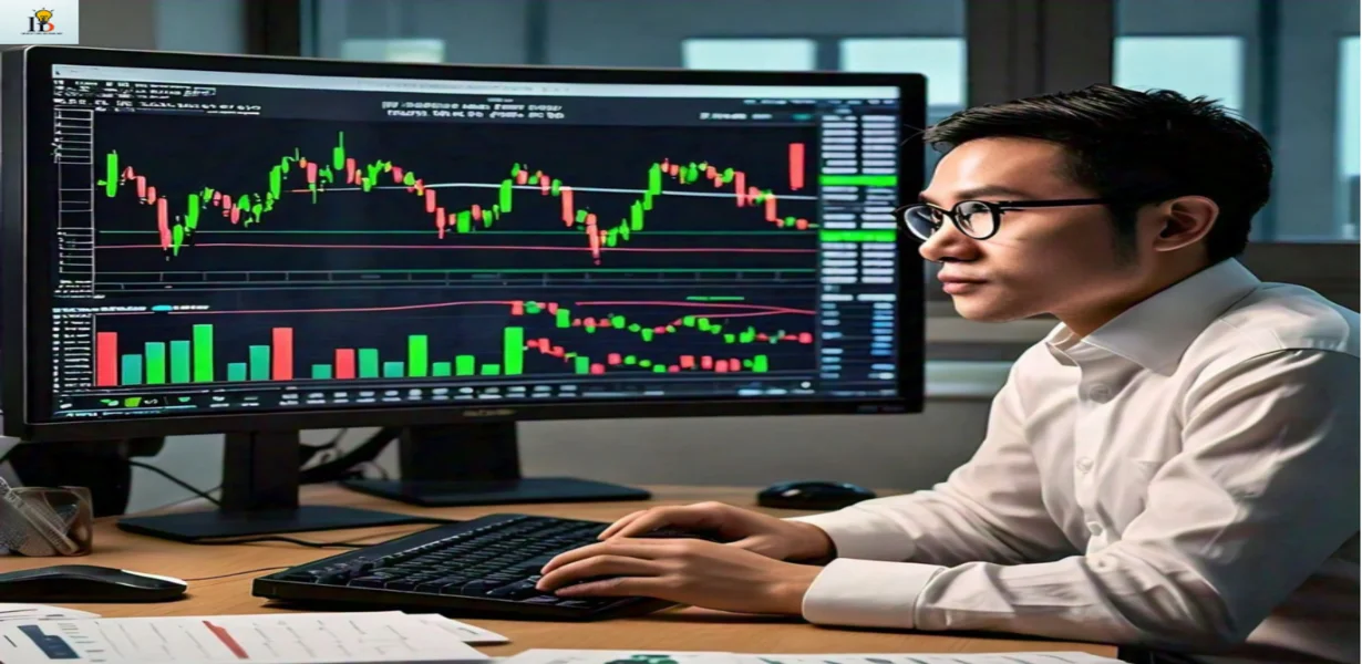 Analyzing Stock Market